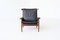 Model Bwana Lounge Chair by Finn Juhl for France & Søn, 1960s 2