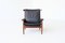 Model Bwana Lounge Chair by Finn Juhl for France & Søn, 1960s, Image 2