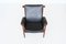 Model Bwana Lounge Chair by Finn Juhl for France & Søn, 1960s 20