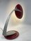 Madrid Phase Lamp by Marjolein Fase for Fase, 1960s 7