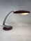 Madrid Phase Lamp by Marjolein Fase for Fase, 1960s, Image 15