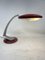 Madrid Phase Lamp by Marjolein Fase for Fase, 1960s, Image 2