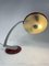 Madrid Phase Lamp by Marjolein Fase for Fase, 1960s, Image 14