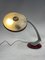 Madrid Phase Lamp by Marjolein Fase for Fase, 1960s, Image 10