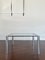 Nr. 912 Dining Table by Sergio Mazza and Giuliana Gramigna for Cinova, 1960s, Image 2