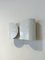 Wall Light by Afra and Tobia Scarpa for Flos, Set of 2 6