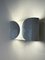 Wall Light by Afra and Tobia Scarpa for Flos, Set of 2 4