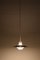 Danish Modern Hanging Lamp by Andreas Hansen for Fog & Mørup, 1960s, Image 13
