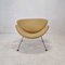 Orange Slice Chair by Pierre Paulin for Artifort, 1980s, Image 3