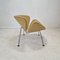 Orange Slice Chair by Pierre Paulin for Artifort, 1980s, Image 5