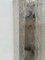 Lampade da parete vintage di Toni Zuccheri per Venini, anni '70, set di 2, Immagine 9