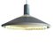 Scandinavian Pendant Lamp from Louis Poulsen, 1967, Image 1