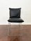 Sof Chairs by Enzo Mari for Driade, Set of 4 2