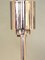 Vintage Art Deco Hanging Lamp, 1930s 10