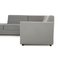 Freistil 141 Fabric Corner Sofa from Rolf Benz, Image 8