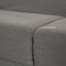 Freistil 141 Fabric Corner Sofa from Rolf Benz 3