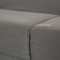 Freistil 141 Fabric Corner Sofa from Rolf Benz, Image 3