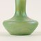 Vintage Glass Vase from Loetz, Image 4