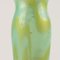 Vintage Glass Vase from Loetz, Image 6