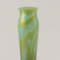Vintage Glass Vase from Loetz 3
