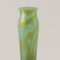 Vintage Glass Vase from Loetz, Image 3