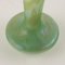 Vintage Glass Vase from Loetz 7