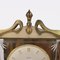 Schatz Table Clock, Image 4