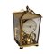 Horloge de Table Schatz 1