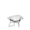 Großer Diamond Chair von Harry Bertoia für Knoll International, 1960 1