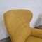 Club Chairs attributed to Theo Ruth for Artifort, 1975, Set of 2, Image 6