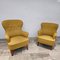 Club Chairs attributed to Theo Ruth for Artifort, 1975, Set of 2 2