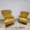 Club Chairs attributed to Theo Ruth for Artifort, 1975, Set of 2, Image 2