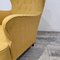 Club Chairs attributed to Theo Ruth for Artifort, 1975, Set of 2, Image 10