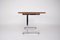 Desk by Jules Wabbes, 1960s, Image 6