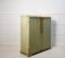 Antique Swedish Gustavian Green Country Furniture Pine Sideboard, Image 5