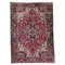 Tapis Heriz Vintage, 1930s 1