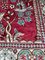 Vintage Turkish Silk Istanbul Rug, 2000s, Image 12