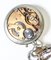 Roskopf Wille Freres Pocket Watch 4