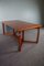 Large Dining Table from Schuitema 2