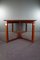 Large Dining Table from Schuitema 4