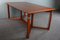Large Dining Table from Schuitema 1