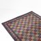 Vintage Teppich von Missoni, 1970er 4