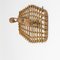 Coat Rack by Olaf Von Bohr, 1950s, Image 4