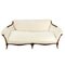 Sofa aus dem Personal Estate von Marilyn Monroe, 20. Jahrhundert 3