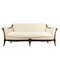 Sofa aus dem Personal Estate von Marilyn Monroe, 20. Jahrhundert 2