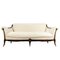 Sofa from the Personal Estate of Marilyn Monroe, 20th Century 2