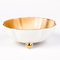 Art Deco Japanese Porcelain Bowl from Noritake 3