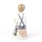 Fine Porcelain Figure from Nao Lladro 3