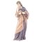 Fine Porcelain Joseph Nativity Figure from Nao Lladro 1