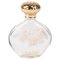 French Bas Relief Scent Perfume Bottle by Lalique, Image 1
